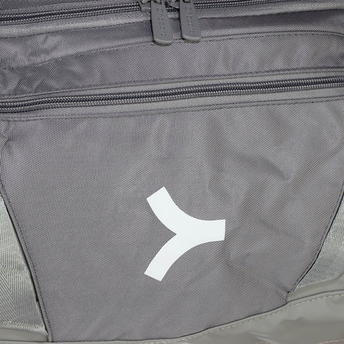 Maleta Onboard Jackman